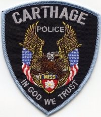 MSCarthage-Police002