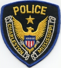 MS,Charleston Police001