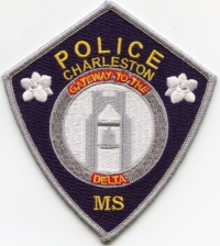 MSCharleston-Police002