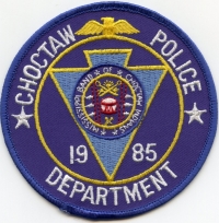 MS,Choctaw Police001
