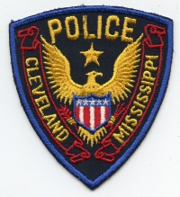 MS,Cleveland Police001