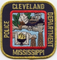 MS,Cleveland Police002