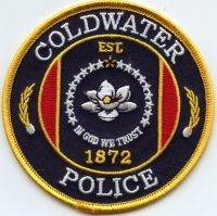 MSColdwater-Police001