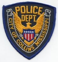 MS,Collins Police002