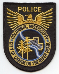MS,Columbia Police001