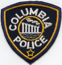 MS,Columbia Police002