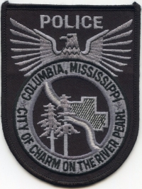 MSColumbia-Police003