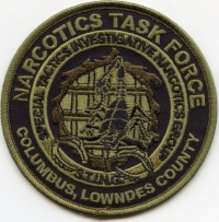 MSColumbus-Police-Lowndes-County-Sheriff-Narcotics001