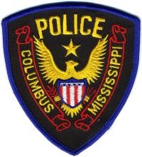 MS,Columbus Police001