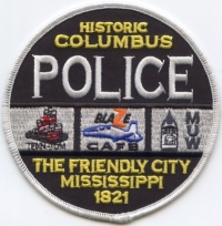 MSColumbus-Police002
