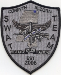 MSCorinth-Alcorn-Police-SWAT001