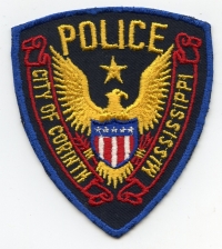 MS,Cornith Police001