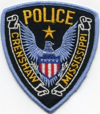 MS,Crenshaw Police001