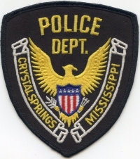 MSCrystal-Springs-Police001