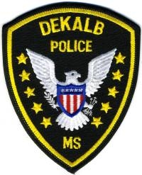 MS,DeKalb Police001