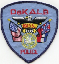 MS,DeKalb Police002