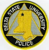 MS,Delta State University Police001