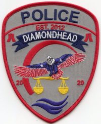 MSDiamondhead-Police001