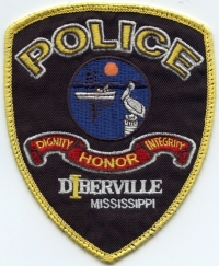 MSDiberville-Police001