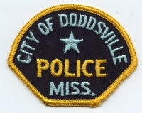 MS,Doddsville Police001