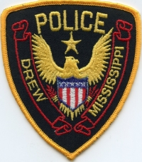MS,Drew Police001