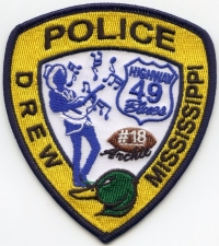 MSDrew-Police002