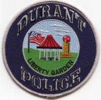 MSDurant-Police002