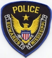 MSEdwards-Police001