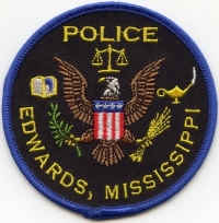 MSEdwards-Police002