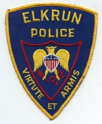MS,Elkrun Police001