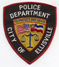 MS,Ellisville Police001