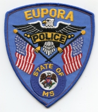 MS,Eupora Police001