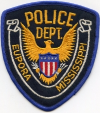 MS,Eupora Police002