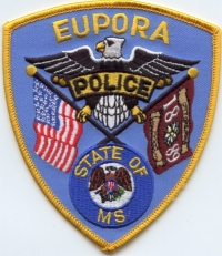 MSEupora-Police003