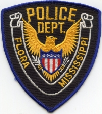 MS,Flora Police001