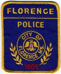 MS,Florence Police001