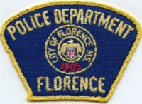 MS,Florence Police002