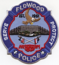 MS,Flowood Police001