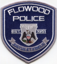 MSFlowood-Police002