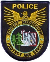 MS,Forest Police001