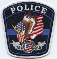 MSForest-Police003