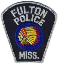 MS,Fulton Police001