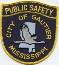 MS,Gautier Public Safety001