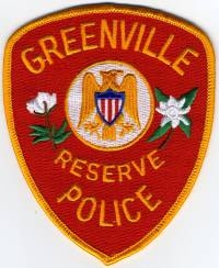 MS,Greenville Police Reserve001