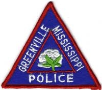 MS,Greenville Police001