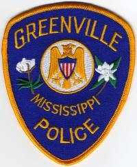 MS,Greenville Police002