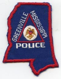MS,Greenville Police003
