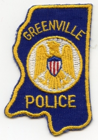 MS,Greenville Police004