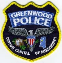 MS,Greenwood Police001