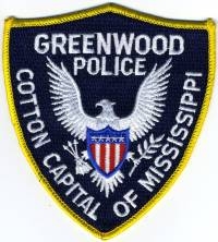 MS,Greenwood Police002